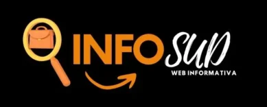 infosud.chambareciente.com